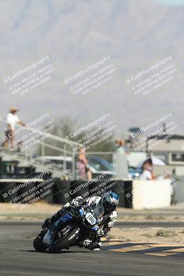 media/Nov-02-2025-CVMA (Sun) [[337aff29ab]]/Race 4-Formula Middleweight/